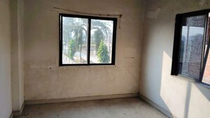 Room in  Independent House at Kamrej – for Sale