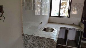 Bathroom in  Independent House at Kamrej – for Sale