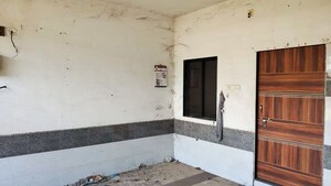 Room in  Independent House at Kamrej – for Sale