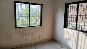 Room in  Independent House at Kamrej – for Sale