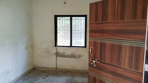 Room in  Independent House at Kamrej – for Sale
