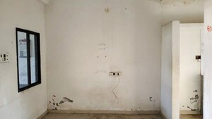 Bathroom in  Independent House at Kamrej – for Sale