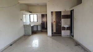 Room in  Independent House at Kamrej – for Sale