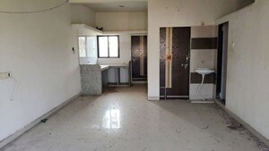 Room in  Independent House at Kamrej – for Sale