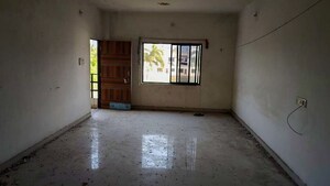 Room in  Independent House at Kamrej – for Sale