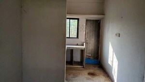 Room in  Independent House at Kamrej – for Sale