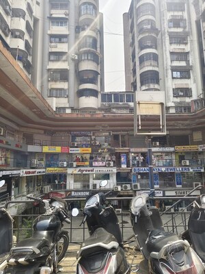  Office Space – Exterior View View at Majura Gate - for Sale