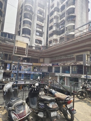  Office Space – Exterior View View at Majura Gate - for Sale