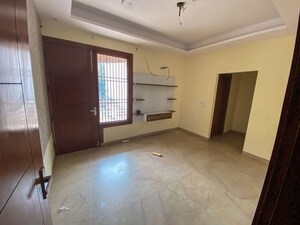 Room in  Builder Floor at Vivek Vihar Phase 2 – for Sale