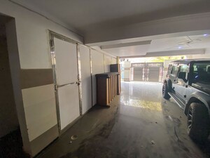   Builder Floor at Vivek Vihar Phase 2 – for Sale