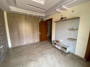 Bathroom in  Builder Floor at Vivek Vihar Phase 2 – for Sale
