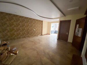 Room in  Builder Floor at Vivek Vihar Phase 2 – for Sale
