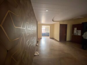 Bathroom in  Builder Floor at Vivek Vihar Phase 2 – for Sale