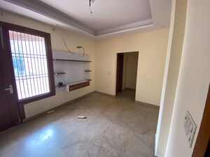 Room in  Builder Floor at Vivek Vihar Phase 2 – for Sale