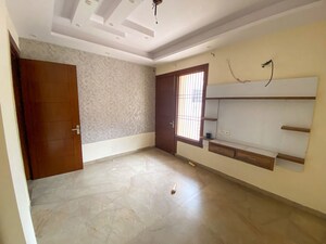 Room in  Builder Floor at Vivek Vihar Phase 2 – for Sale