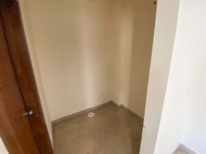 Room in  Builder Floor at Vivek Vihar Phase 2 – for Sale