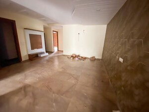 Room in  Builder Floor at Vivek Vihar Phase 2 – for Sale
