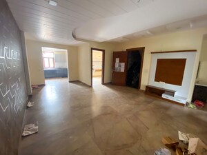 Room in  Builder Floor at Vivek Vihar Phase 2 – for Sale