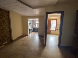 Room in  Builder Floor at Vivek Vihar Phase 2 – for Sale