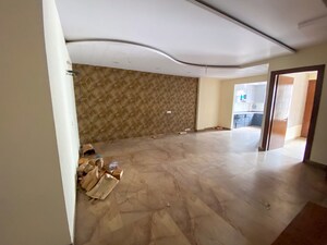  Builder Floor For Sale in Vivek Vihar Phase 2