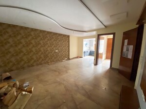 Bedroom in  Builder Floor at Vivek Vihar Phase 2 – for Sale