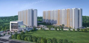 2 BHK Apartment For Sale in Sangowal