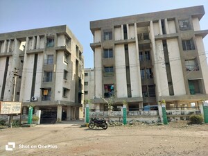  Apartment For Sale in Ghanteshwer
