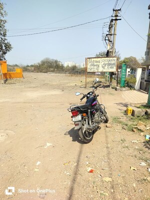 Parking in  Apartment at Ghanteshwer – for Sale