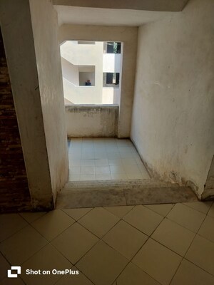 Bathroom in  Apartment at Ghanteshwer – for Sale