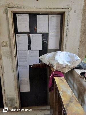 Bedroom in  Apartment at Ghanteshwer – for Sale