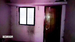 Room in  Independent House at Jolva – for Sale