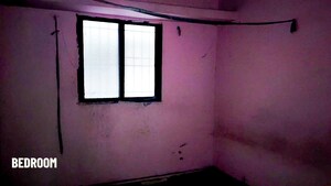 Room in  Independent House at Jolva – for Sale