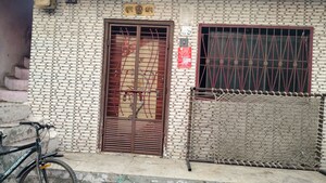  Independent House – Exterior View View at Jolva - for Sale