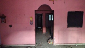 Room in  Independent House at Jolva – for Sale