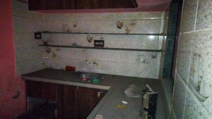 Furnished Amenities in  Independent House at Jolva – for Sale