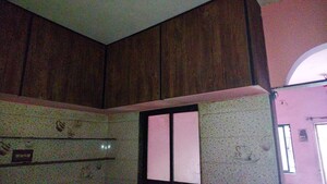 Room in  Independent House at Jolva – for Sale