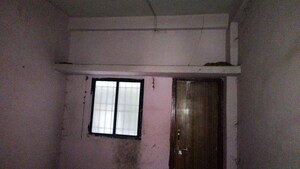 Room in  Independent House at Jolva – for Sale
