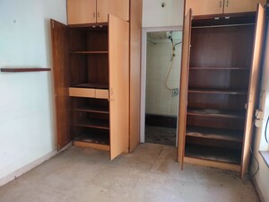 Room in  Apartment at Bandra West – for Sale
