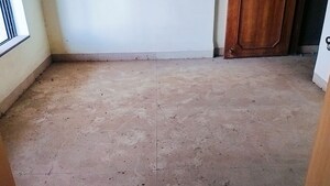 Room in  Apartment at Bandra West – for Sale