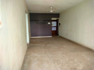 Room in  Apartment at Bandra West – for Sale