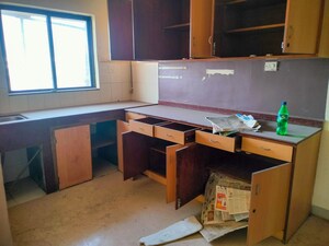   Apartment at Bandra West – for Sale