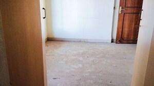 Room in  Apartment at Bandra West – for Sale