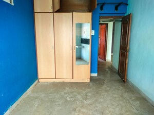 Room in  Apartment at Bandra West – for Sale