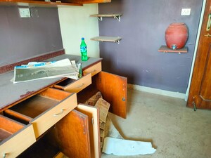   Apartment at Bandra West – for Sale