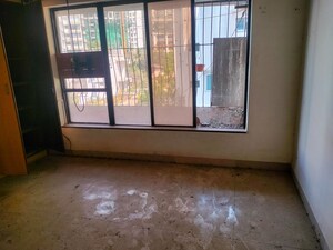Room in  Apartment at Bandra West – for Sale