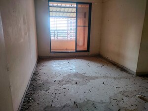 Room in  Apartment at Titwala – for Sale