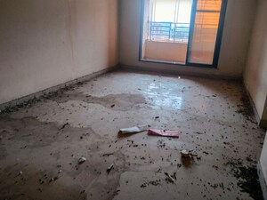 Room in  Apartment at Titwala – for Sale