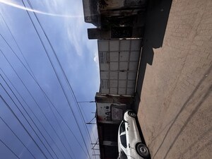  Land – Exterior View View at Iffco Colony - for Sale