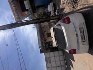  Land – Exterior View View at Iffco Colony - for Sale