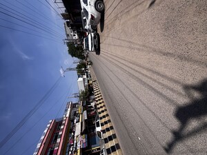  Land – Exterior View View at Iffco Colony - for Sale